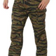 Camo Tactical BDU Pants -