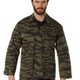 Twill BDU Shirt -