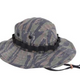 Rothco Vintage Vietnam Style Boonie Hat