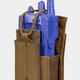 Patrol Radio Pouch Gen II