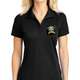 HCS Sport-Tek Micropique Sport-Wick