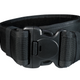 Nylon Duty Belt