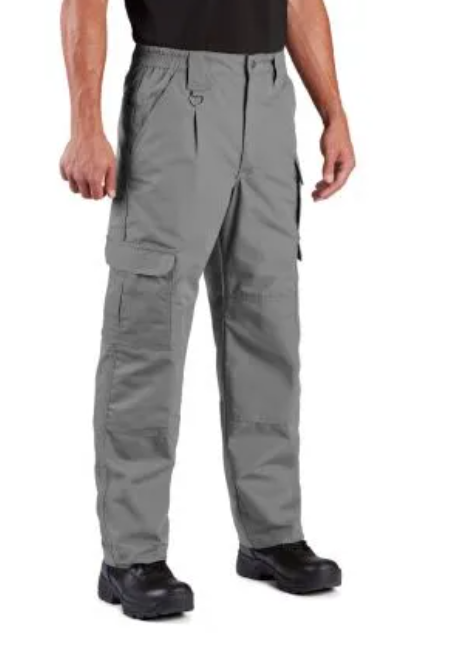 Tactical Lightweight Pants
