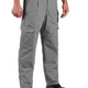 Tactical Lightweight Pants