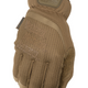Tactical Gloves FastFit® Coyote