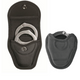 Ballistic Handcuff Case