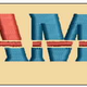 Embroidery ( AMC ) Left Chest