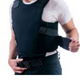 ICS NIJ Level 2 Ballistic Vest