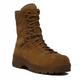 Insulated Composite Toe Boot