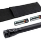 Mini Maglite® Pro - LED Flashlight - Holster Pack