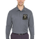 VLTS UltraClub Adult Cool & Dry