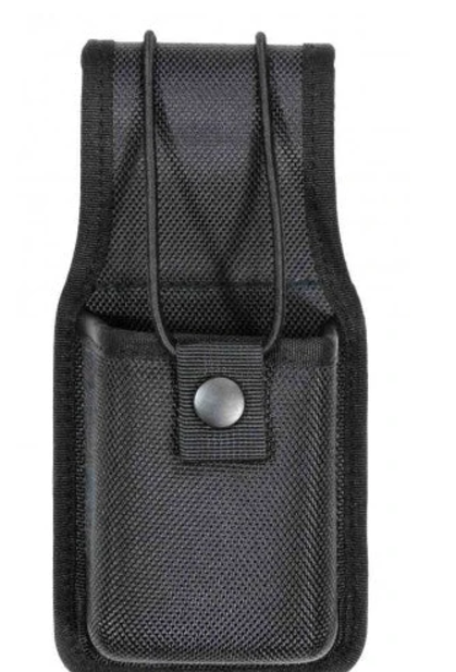 Duty Radio Holder Universal Plus