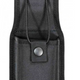 Duty Radio Holder Universal Plus