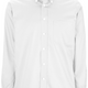 (Prime Protection) EXECUTIVE PINPOINT OXFORD