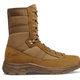Danner - Reckoning Insulated Boots 400G