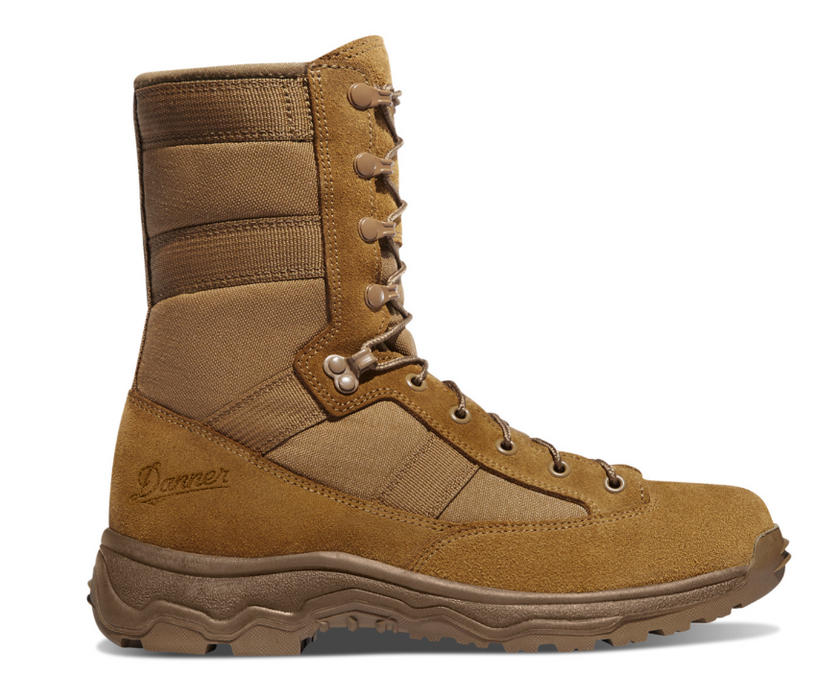 Danner - Reckoning Insulated Boots 400G