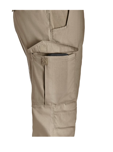 Womens Phantom Flex Pant