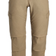Women’s Fusion Flex Pant