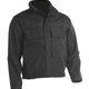 Elbeco Shield Duty Jacket