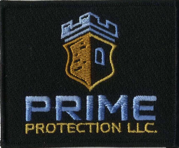 Patch ( Prime Protection LLC )