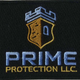 Patch ( Prime Protection LLC )