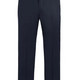 National Patrol Women's Navy Dress Pants -