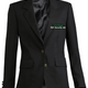 USS ESSENTIAL POLYESTER (Womens)