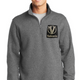 VLTS 1/4-Zip Sweatshirt
