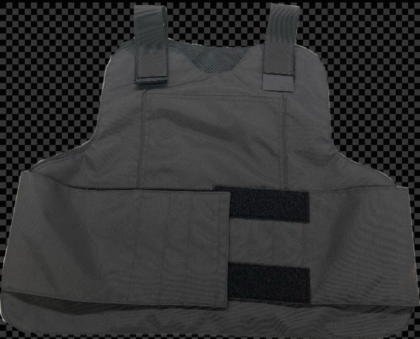 Smart Protection Fem Cover