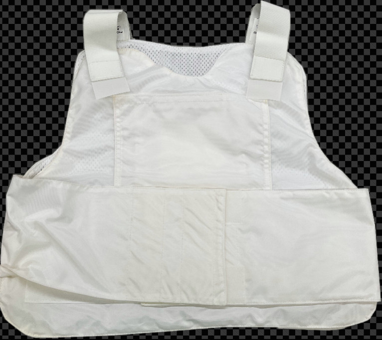 Smart Protection Fem Cover