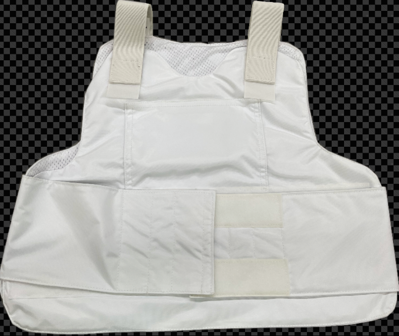 Smart Protection Fem Cover
