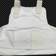 Smart Protection Fem Cover