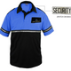 ARR First Class Two Tone With Zipper Pocket