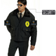 (Prime Protection) The Bomber