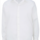 (Prime Protection) STRETCH BROADCLOTH SHIRT