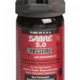 Sabre Crossfire Pepper Spray