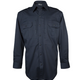 Lightweight Tactical Ripstop L/S