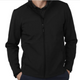 Lightweight Soft Shell Jacket
