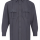 Poly/Cotton Security LS