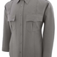 WNW L/S 100% Polyester
