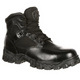Alpha Waterproof