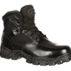 Rocky Alpha Force Waterproof Public Service Boot