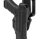 T-Series DUTY L2D NL Glock 17/19/22/23/3