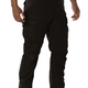 Rip-Stop BDU Pants