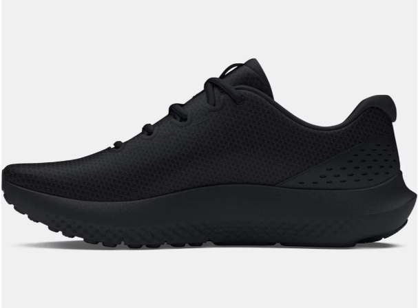 Men's UA Charged Surge 4 Shoes 3027000