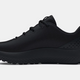 Men's UA Charged Surge 4 Shoes 3027000