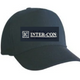 ICS Uniforming Twill Cap