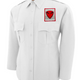 LSS L/S 100% Polyester