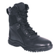 Rothco Forced Entry Waterproof Tactical Boot - 8 Inch