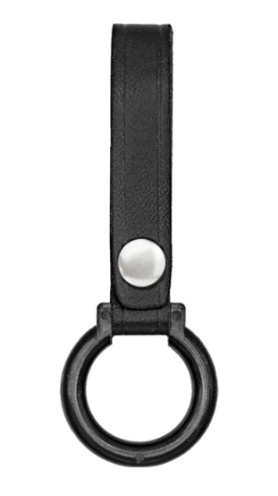 Airtek Single Snap Handle Baton Holder